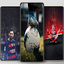 Football Wallpaper 2023 4K &HD 1.0.5