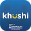 PNB MetLife : khUshi 3.0.4