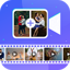 Video Merger
