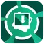 Status Save To Gallery - Statu 3.0.9