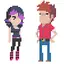 Pixel Animator:GIF Maker 1.5.6