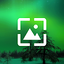 Live Wallpaper HD Moving 3.01