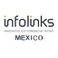Infolinks MX 1.0.5
