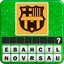 Logos de Futbol Quiz 3.1