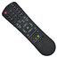 Hathway Remote Control 9.7