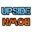 Upside Down (Flip Text) 1.0.3