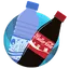 Bottle Flip Challenge 2.6
