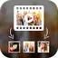 Video to Images Converter 1.6