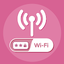 Wifi Connection Mobile Hotspot 1.31