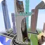 Master Mod For Minecraft 5.7.77