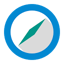 Sensor Sense 7.4