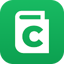 CrediBook - Catatan Keuangan 1.32.1