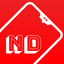 Notch Design 5.1.0