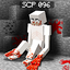 SCP-096 Mod 1.0