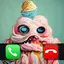 ice scream call - Fake video 2021.05.16.001