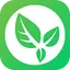 OK Proxy - Leaf VPN 3.1.1