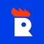 Rooster Teeth® 3.9.18