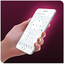 TV Remote for Hisense (IR) 1.16
