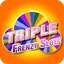 Triple Frenzy Slots 54.2
