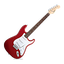 OverDrive Guitar Effect Plugin 2.0
