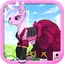 Avatar Maker: Fantasy Pony 3.6.7