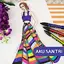 How to Draw Dresses 1.6