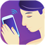 Nighttime Speaking Clock 1.6
