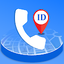 True Id Caller With Name 1.4