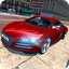 Car Racing Games - Car Games 1.2