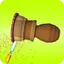 WoodShop 3D - Be a Wood Turner 3.5