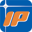 Stazioni IP 3.18.0