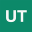 UT - hele Norges turplanlegger 3.6.9