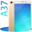 Theme for Oppo A37 1.1.3