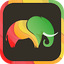 Everpics HD & Live Wallpapers 3.5.0