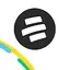 Bamapp 3.1.0
