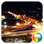 Zoom Superhighway 1.01