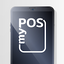myPOS Glass - POS terminal 1.7.2
