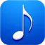 Clear Sounds and Ringtones 1.3