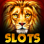 Slots Casino - LION HOUSE 3.3