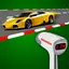 SPEED-gun 1.1