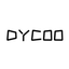 Dycoo TrackerPA 1.2.7