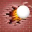 Brick Away 1.8