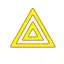 xFlash - Hazard Warning Lights 1.0