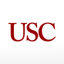 USC Trojan Check 1.1