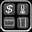 Unit Conversion - Converter and Calculator 1.9
