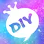 DIY Themes - Customize your screens 1.0