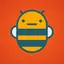 OmniBuzz - Bus Alarm