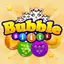 Bubble Blitz - New Bubble Shooter Classic 1.0