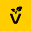 MiracleGro Twelve 1.4.7