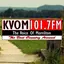 KVOM 6.9.2